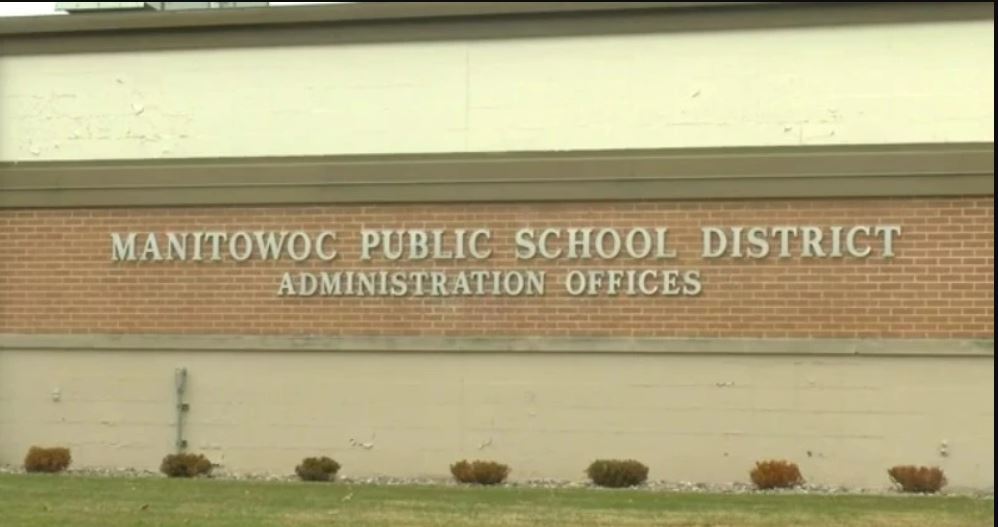 Schools Manitowoc Public School District